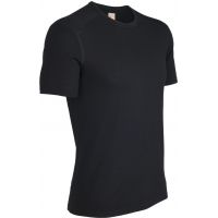 Icebreaker Oasis Short Sleeve Crewe - Men's