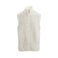 Icebreaker RealFleece Merino High Pile Vest - Men's