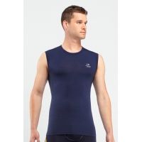 Icebreaker Relay Tank - Men's