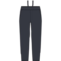 Icebreaker Shifter II Straight Pants - Men's