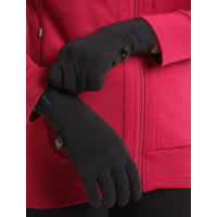 Icebreaker Sierra Gloves