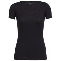 Icebreaker Merino 150 Siren SS Sweetheart - Women's