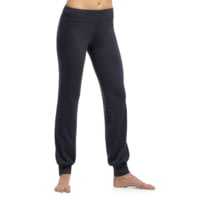Icebreaker Spirit Pant - Women's