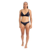 Icebreaker Women Merino 150 Siren Bikini