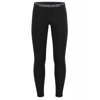 Icebreaker Zone Leggings - Men's