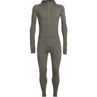 Icebreaker Zone One Sheep Suit - Men's