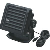 Icom External Speaker for M802
