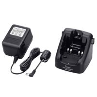 Icom Sensing Rapid Charger f/M88, F50 &amp; F60