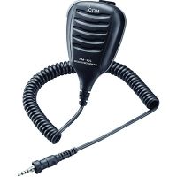 Icom Speaker/Mic for M34/36