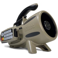 ICOtec 300+ PLUS Predator Call with Bluetooth