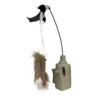 ICOtec AD400 Attachable Predator Decoy