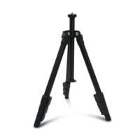 ICOtec Call/Speaker Tripod