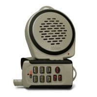 ICOTec Compact Predator Call