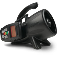 ICOtec Hellion + PLUS Predator Call