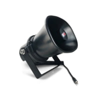 ICOtec Nexternal Speaker