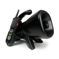 ICOtec Night Stalker + PLUS Predator Call