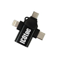 ICOtec OTG Adaptor