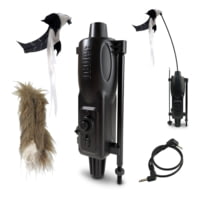 ICOtec PD250 Universal Predator Decoy