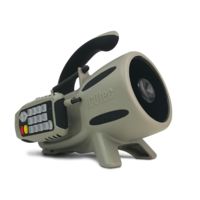 ICOTec Electronic Predator Call