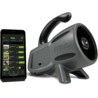 ICOtec Rascal Predator Call