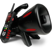 ICOtec Sabre Programmable Game Call