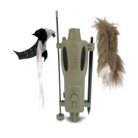 ICOtec PD200 Universal Predator Decoy