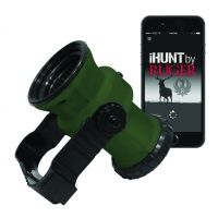 iHunt Ultimate Game Call