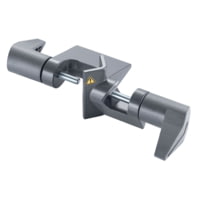 Ika Works Clamp Boss Head R270 2657800