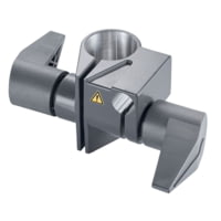Ika Works Clamp Boss Head R271 2664000