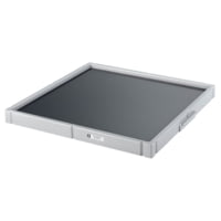 Ika Works Dish Attach F/KS+HS501 AS501.5 2339600