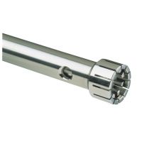 Ika Works Homog Tool S25N-25F 50-2000ML 1713800