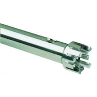 Ika Works Homogentool S25N-18G 10-1000ML 593400