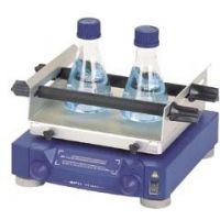 Ika Works KS 130 Orbital Shakers, IKA Works 3120300 Accessory