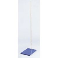 Ika Works Stand 2 Parts Rod And Base 1412000