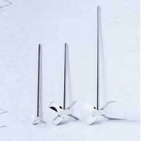 Ika Works Stirring Elements, IKA Works 2333000 R 1312 Turbine Stirrer