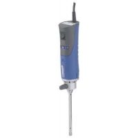Ika Works ULTRA-TURRAX T 10 basic Disperser/Homogenizer, IKA Works 3304000 Stainless Steel Dispersing Elements