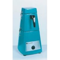 Ika Works Universal Grinding Mills, IKA Works 1443400 Accessories And Replacement Parts Stainless Steel, Star-Shaped Blade