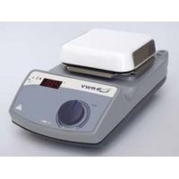 Ika Works Ceramic Top Hot Plate Stirrers L005465 Hot Plate Stirrers With Temperature Control Package