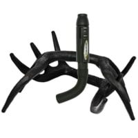 Illusion Hunting Systems Extinguisher Deer Call &amp; Rack