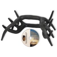 Illusion Hunting Systems Rack Rattling System