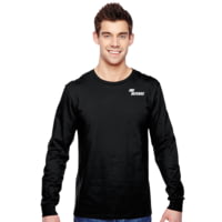 IMI Defense IMI Defense Long Sleeve Crew Tee