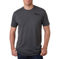 IMI Defense IMI Defense Multicolor T-Shirt