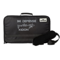 IMI Defense Kidon- Side Carry Bag
