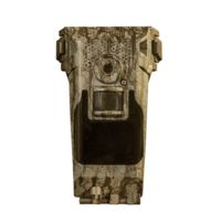 Bushnell Impulse Trail Camera