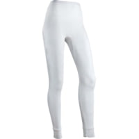 Indera Traditional Thermal Bottom - Women's