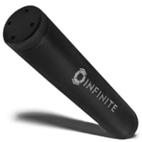 Infinite Product Solutions 10in Storage Container