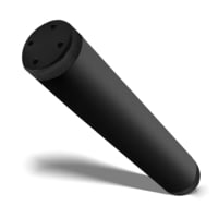 Infinite Product Solutions 10in Storage Container