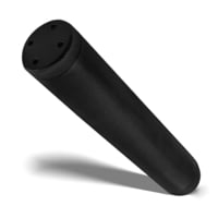 Infinite Product Solutions 12in Storage Container