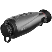 Infiray AFFO Series 19mm Thermal Imaging Monocular