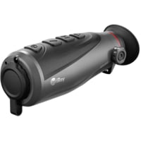 Infiray AFFO Series 25mm Thermal Imaging Monocular